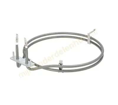 Pelgrim verwarmingselement van oven 379201