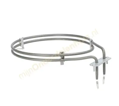 Pelgrim verwarmingselement van oven 379201