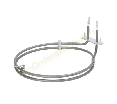 Pelgrim verwarmingselement van oven 379201