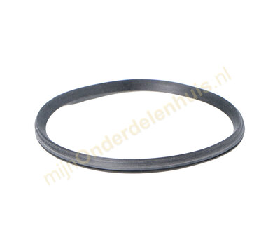 Atag afdichting van kookplaat 33165