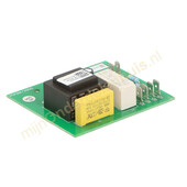 Kärcher Karcher print van waterzuiger 6.682-476.0