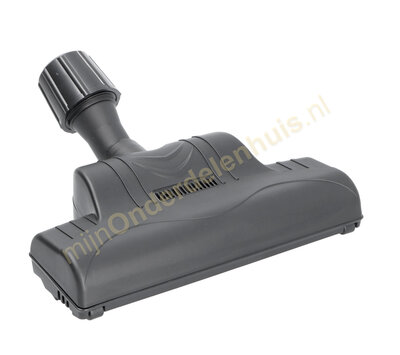 Universele turbo-zuigmond voor stofzuiger 60551N