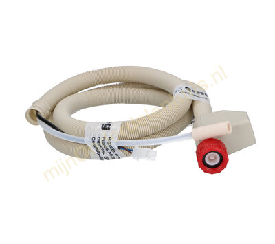 Smeg toevoerlang van vaatwasser 758976196