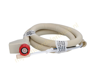 Smeg toevoerlang van vaatwasser 758976196