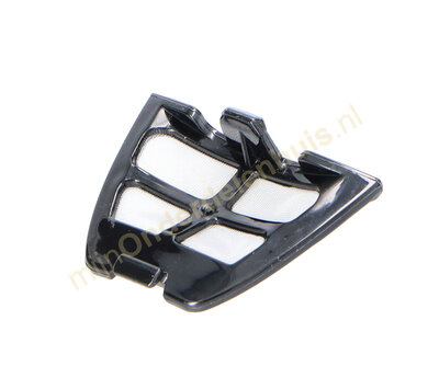 Philips filter van waterkoker 996510071287