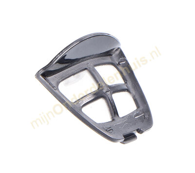 Philips filter van waterkoker 996510071287