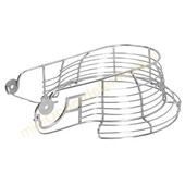 KitchenAid KitchenAid beschermrooster van keukenmachine W11740331