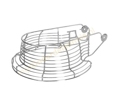 KitchenAid beschermrooster van keukenmachine W11740331
