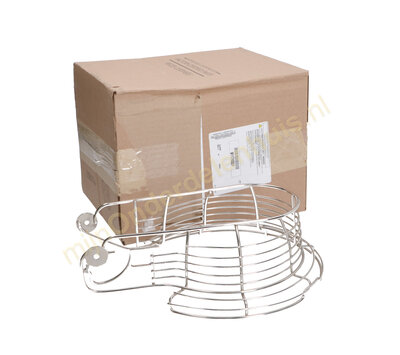 KitchenAid beschermrooster van keukenmachine W11740331