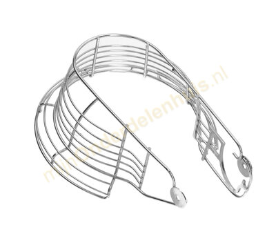 KitchenAid beschermrooster van keukenmachine W11740331