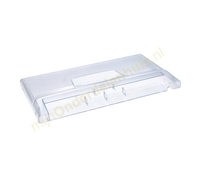 Ariston-Blue Air front van vriezer C00283741