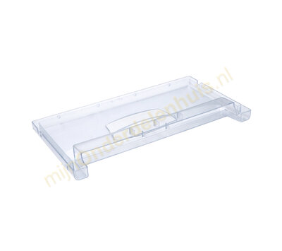 Ariston-Blue Air front van vriezer C00283741