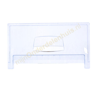 Ariston-Blue Air front van vriezer C00283741