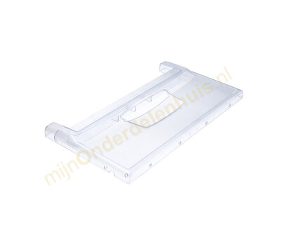 Ariston-Blue Air front van vriezer C00283741