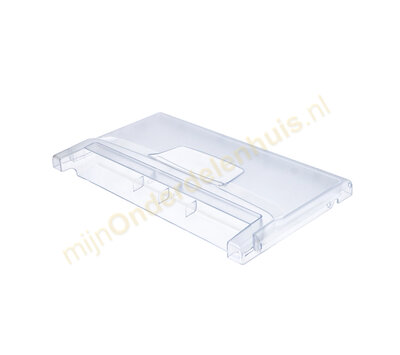 Ariston-Blue Air front van vriezer C00283741