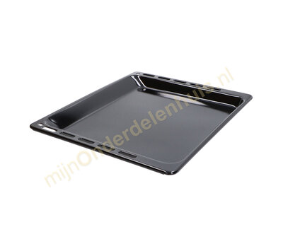 Whirlpool bakplaat van oven 481010683239 C00383277