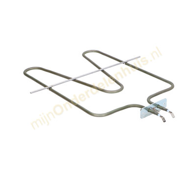 M-System verwarmingselement van oven 062096004