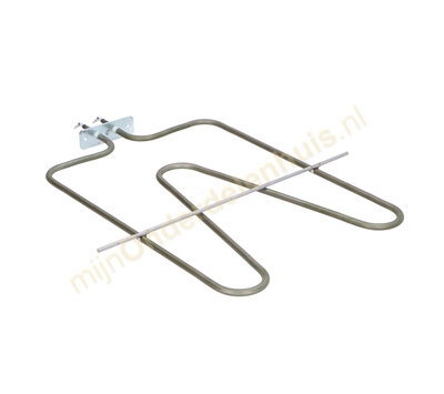 M-System verwarmingselement van oven 062096004