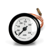 ArThermo ARthermo thermometer voor oven 50-350ºC CP05