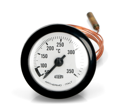 ARthermo thermometer voor oven 50-350ºC CP05