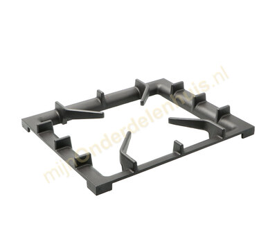 Boretti pannendrager van fornuis A0920210