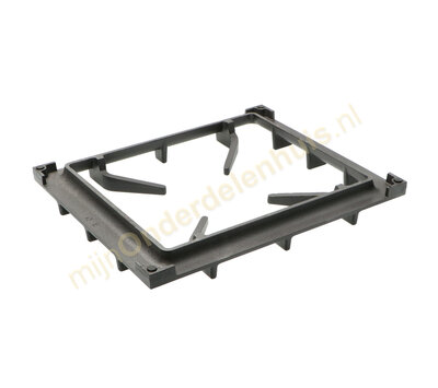 Boretti pannendrager van fornuis A0920210