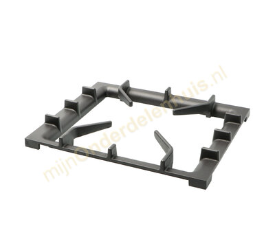 Boretti pannendrager van fornuis A0920210