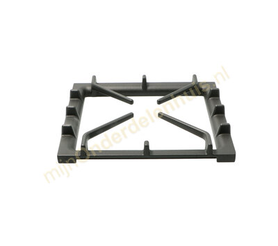 Boretti pannendrager van fornuis EA2630043000000