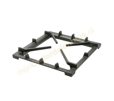 Boretti pannendrager van fornuis EA2630043000000