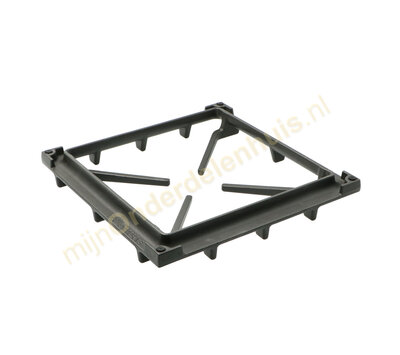 Boretti pannendrager van fornuis EA2630043000000