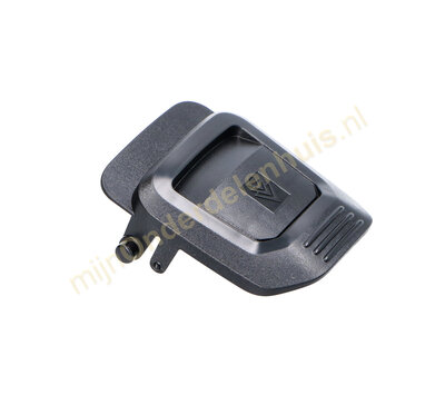 Karcher ketelklem van stofzuiger 5.628-086.3