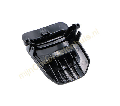 Karcher ketelklem van stofzuiger 5.628-086.3