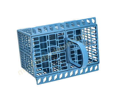 Ariston-Blue Air bestekbak van vaatwasser C00301361