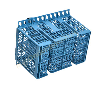 Ariston-Blue Air bestekbak van vaatwasser C00301361