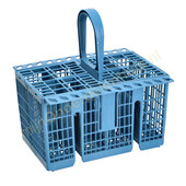 Ariston-Blue Air Ariston-Blue Air bestekbak van vaatwasser C00301361