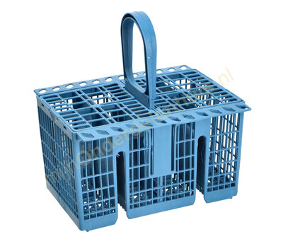 Ariston-Blue Air bestekbak van vaatwasser C00301361