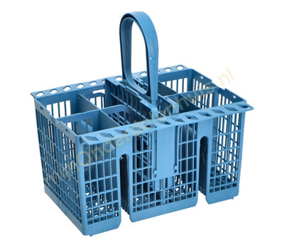 Ariston-Blue Air bestekbak van vaatwasser C00301361