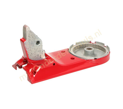 KitchenAid behuizing van keukenmachine WP240350-84