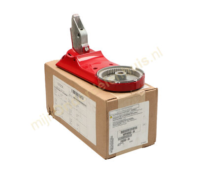 KitchenAid behuizing van keukenmachine WP240350-84