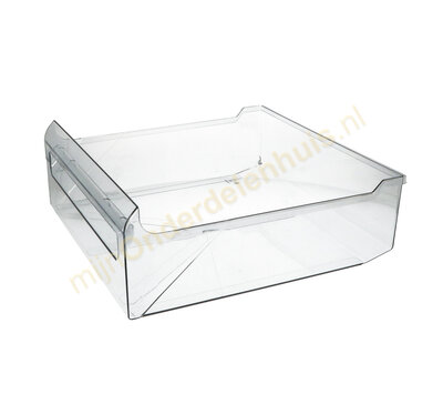 AEG vrieslade van koelkast 2064652155