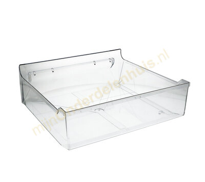 AEG vrieslade van koelkast 2064652155