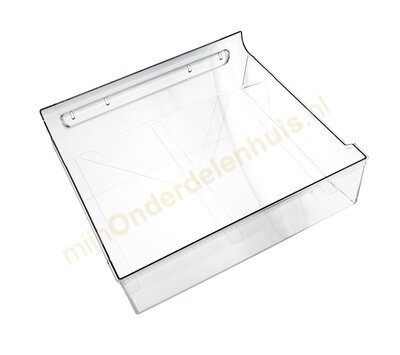 AEG vrieslade van koelkast 2064652155