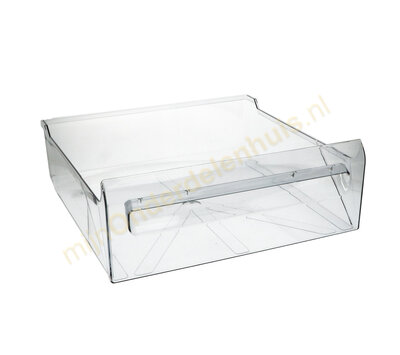 AEG vrieslade van koelkast 2064652155