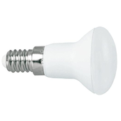 EGB EGB LED reflectorlamp R39 3/25W E14