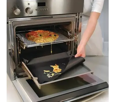 NoStik ovenbeschermer 40x60 cm 1BBB235