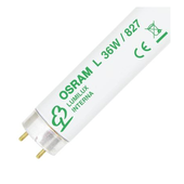 Osram Osram TL Buis 36W/827