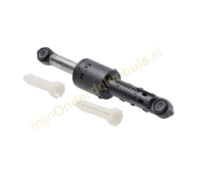 AEG schokbreker van wasmachine 4055370763