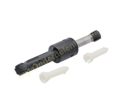 AEG schokbreker van wasmachine 4055370763