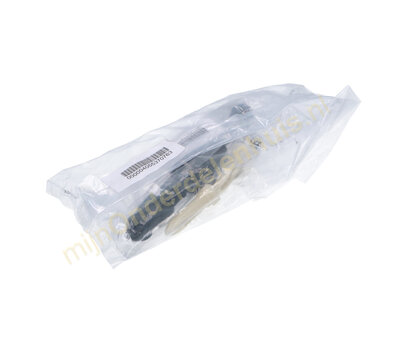 AEG schokbreker van wasmachine 4055370763