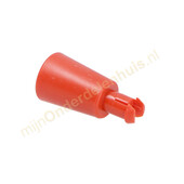 Black&Decker Black&Decker greep van workmate 820728